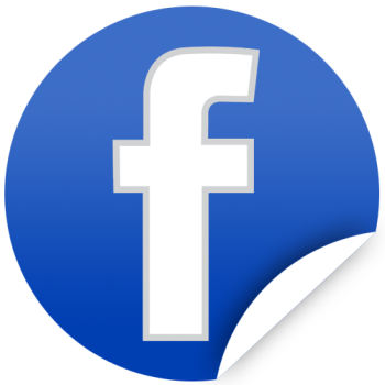 Samba Da Rua: Facebook