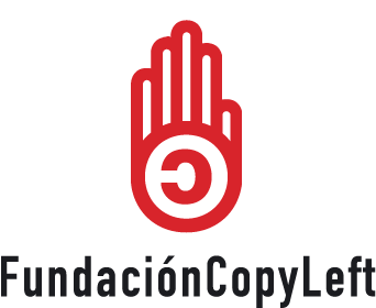 FundaciónCopyLeft.gif