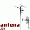 antena.gif