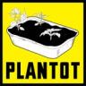 plantot-thumb.jpg