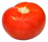 tomate.png