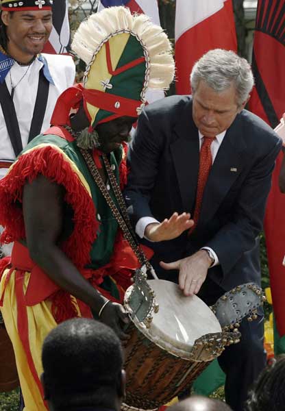bush_djembe.jpg