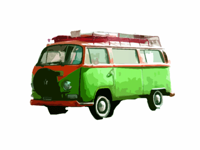 furgo2.gif