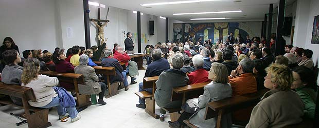 parroquia-entrevias.jpg