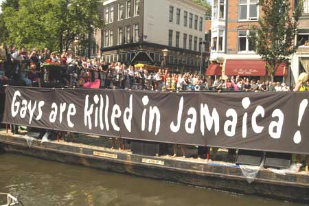 gayskilledjamaica.jpg