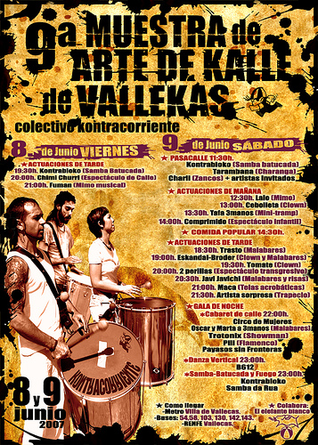 muestra-arte-calle.jpg