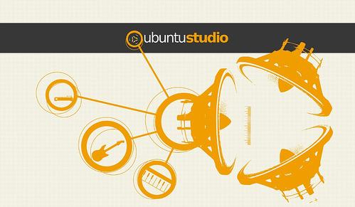 ubuntu-studio.JPG